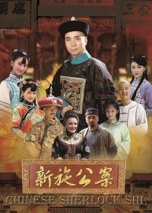 虎牙炫酷一字马-你说这是绿波我是不信的[1V8.87MB][百度盘]